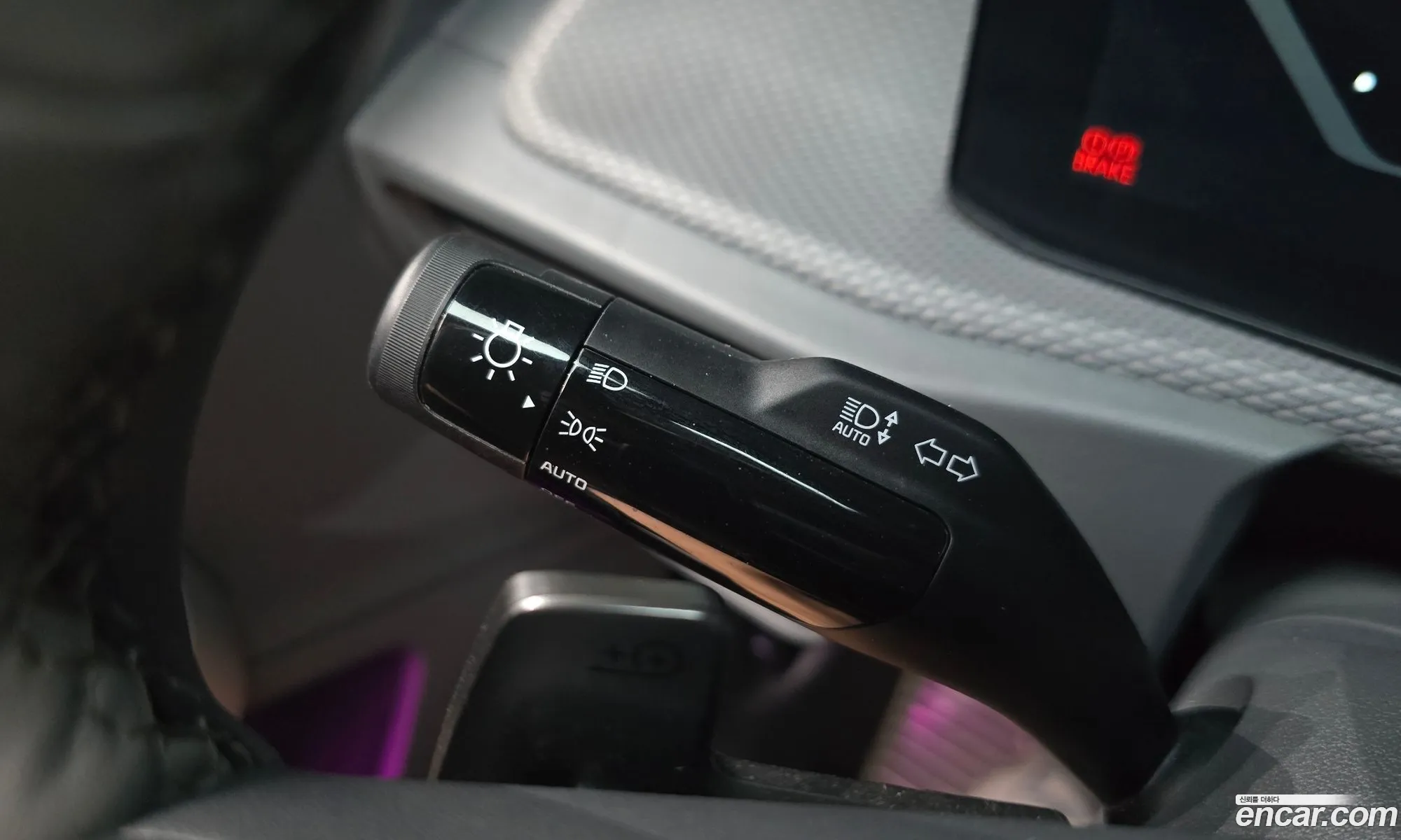Kia EV6 2025 KNAC381AFSA243770 — 32