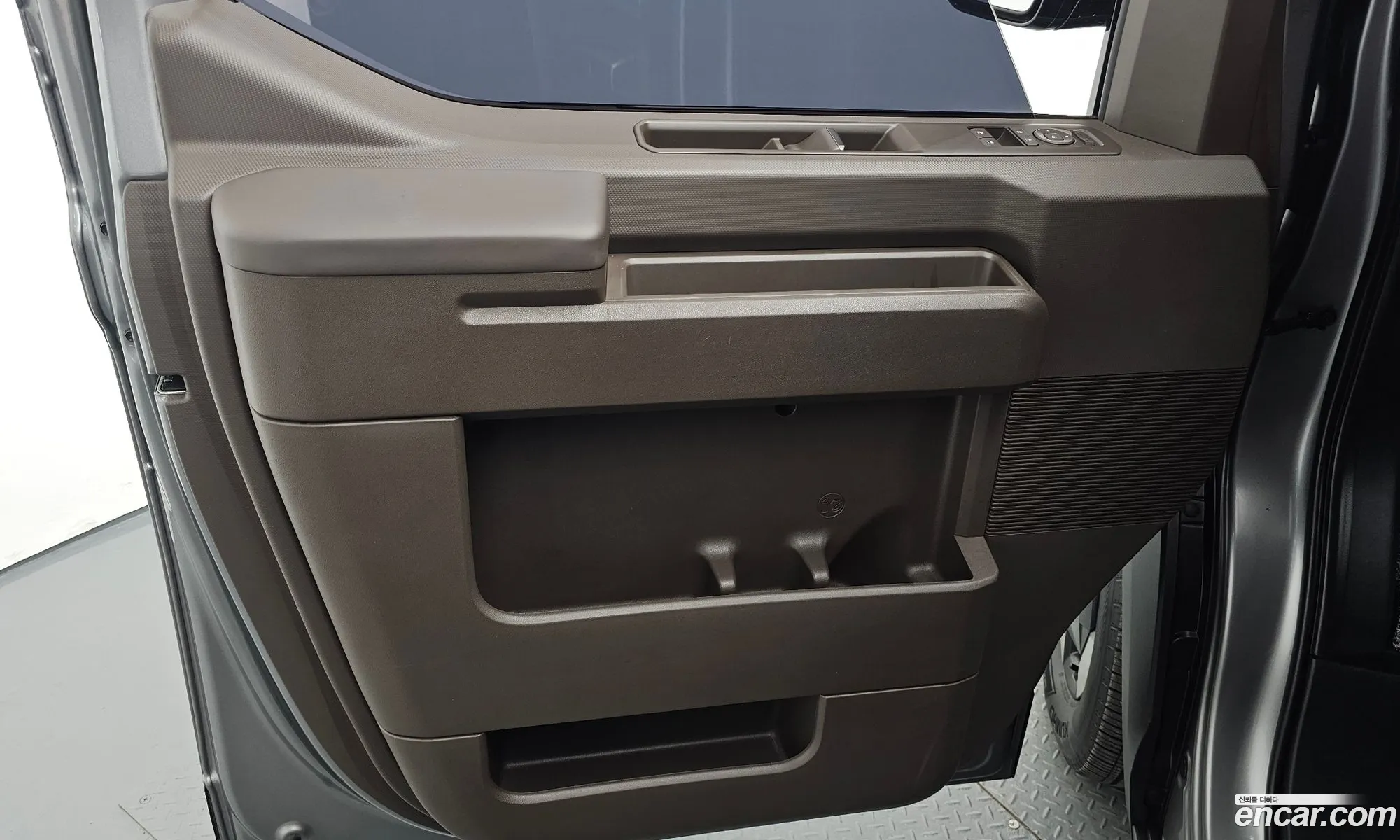 Kia PV5