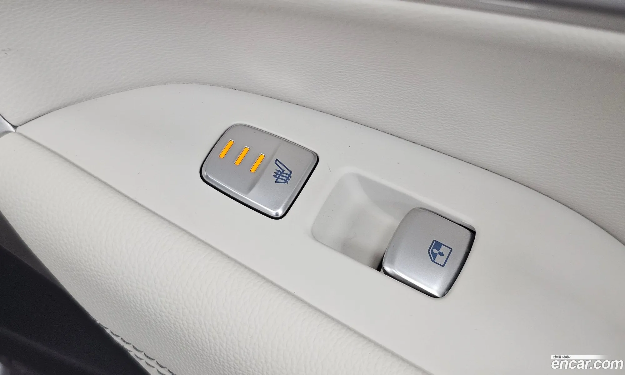 Genesis G70 2023 KMTG341CBRU132078 — 15