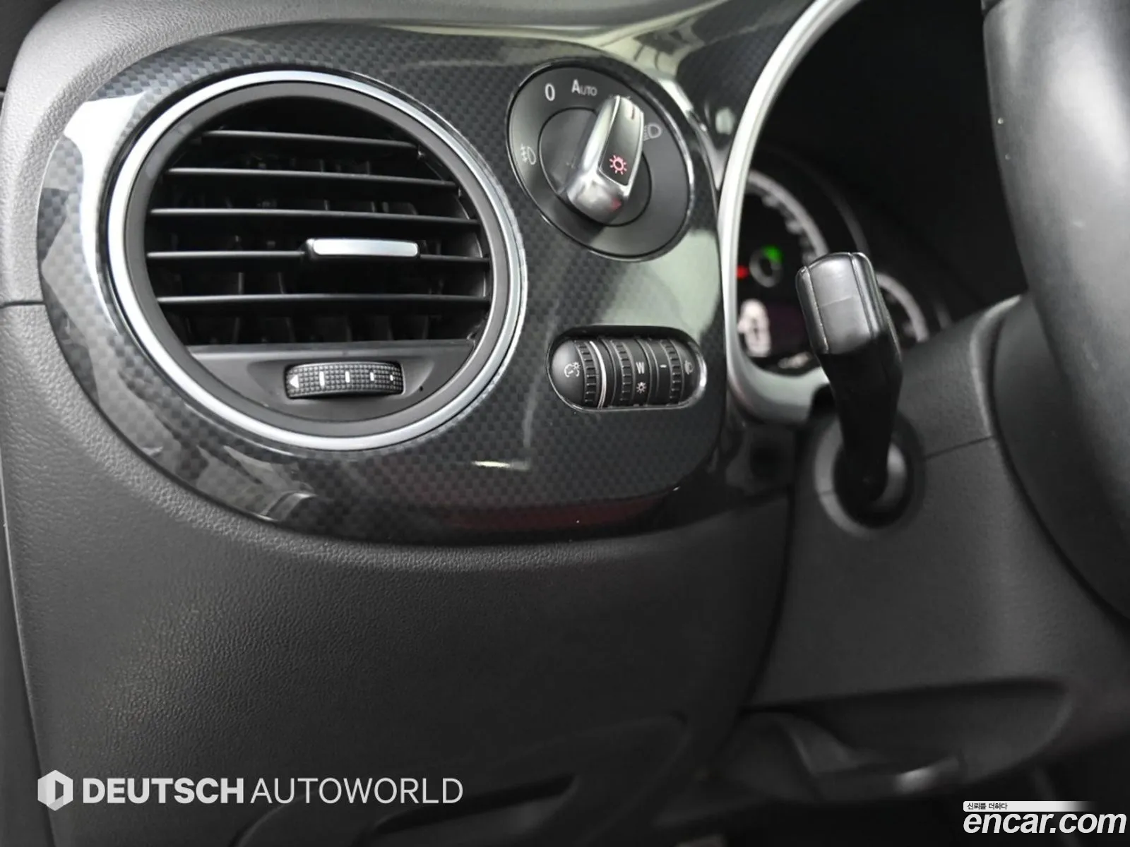 Volkswagen The Beetle 2014 — 10