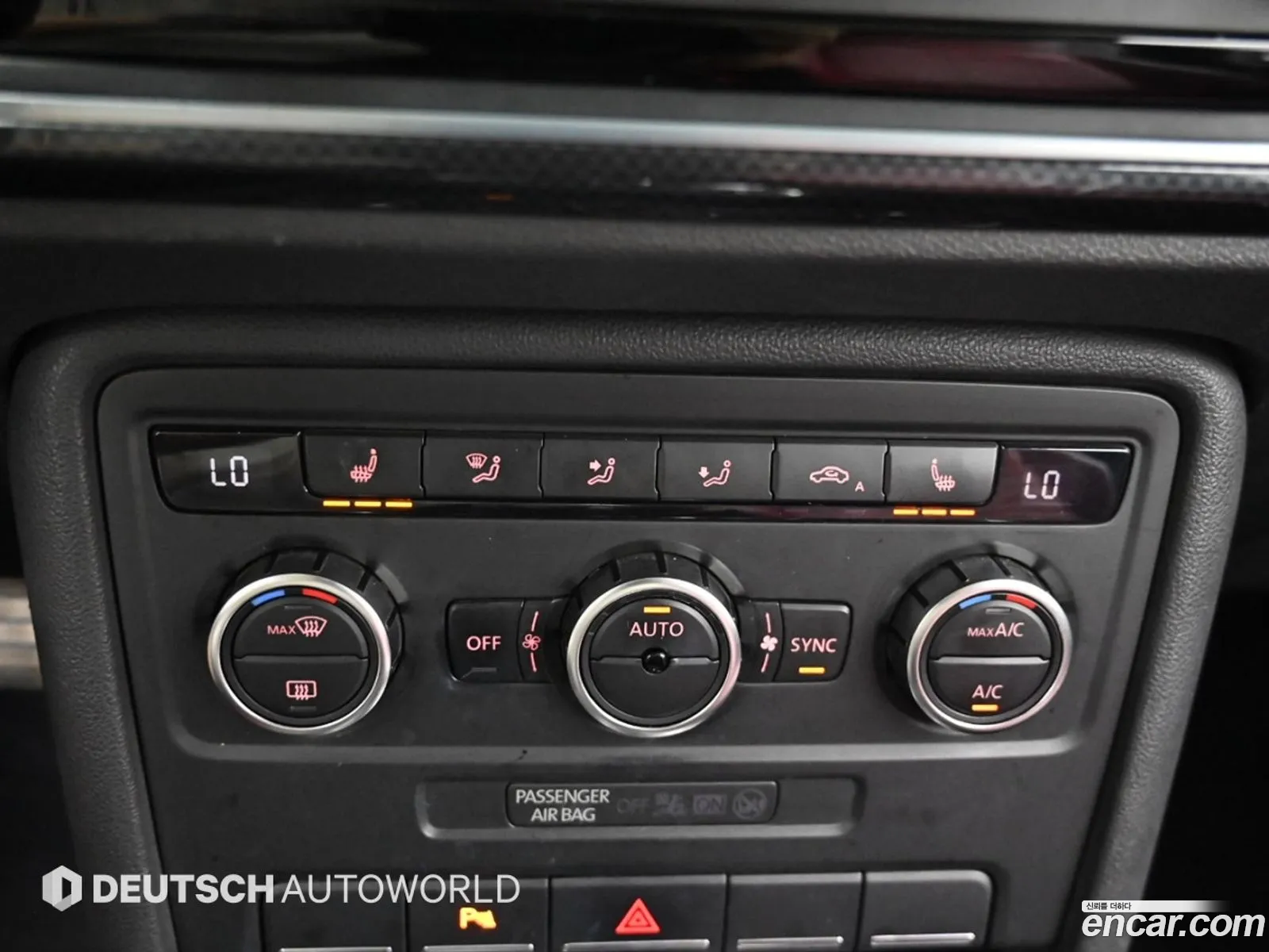 Volkswagen The Beetle 2014 — 19