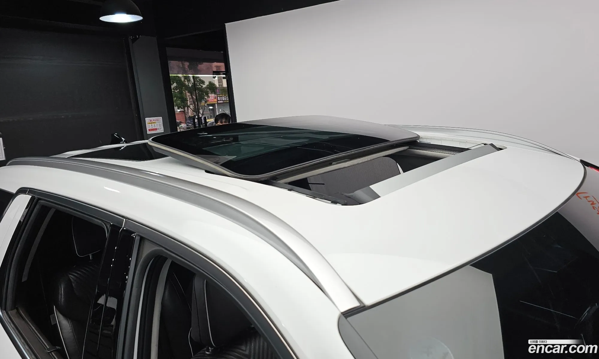 Hyundai Palisade 2023 KMHR581EDPU593994 — 24