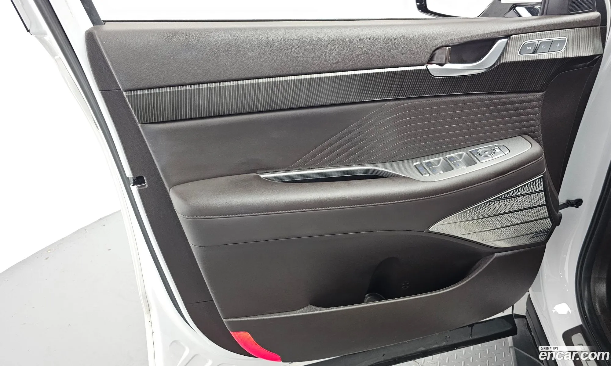 Hyundai Palisade 2023 KMHR581EDPU593994 — 23