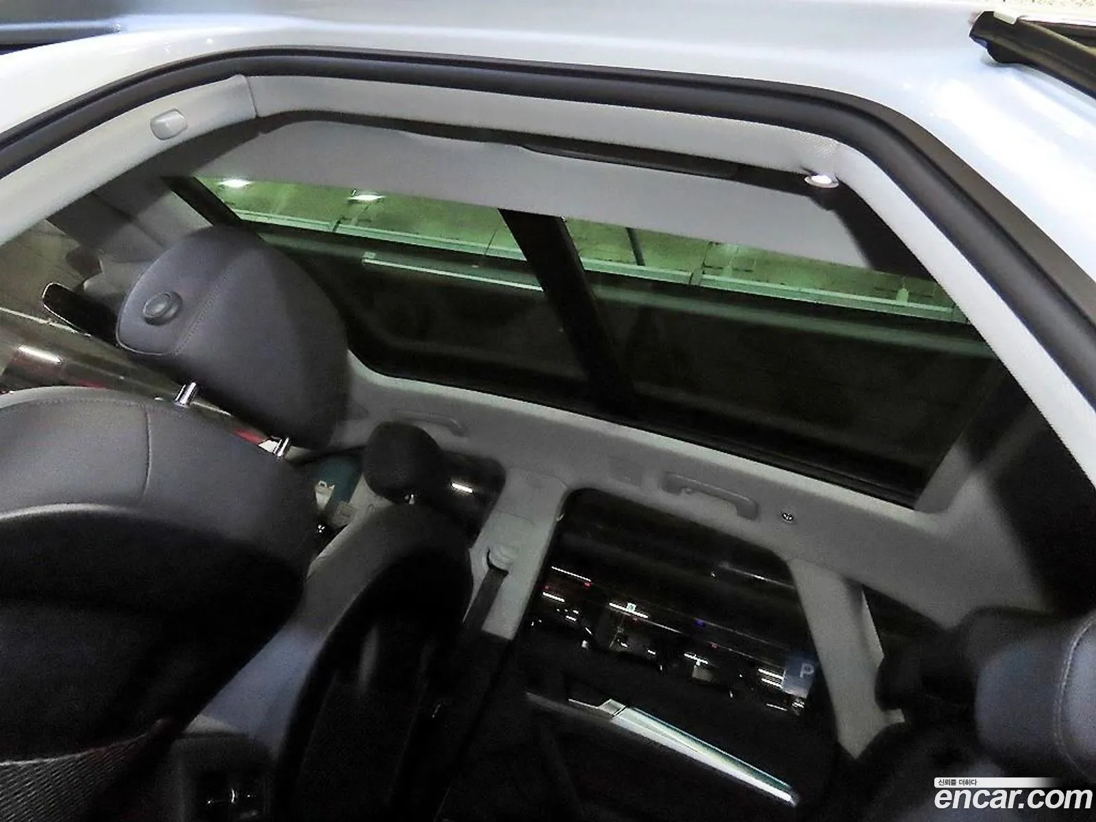 Audi Q5 2023 — 13