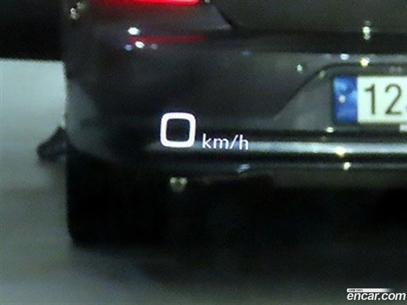 Audi Q5 2023 — 6