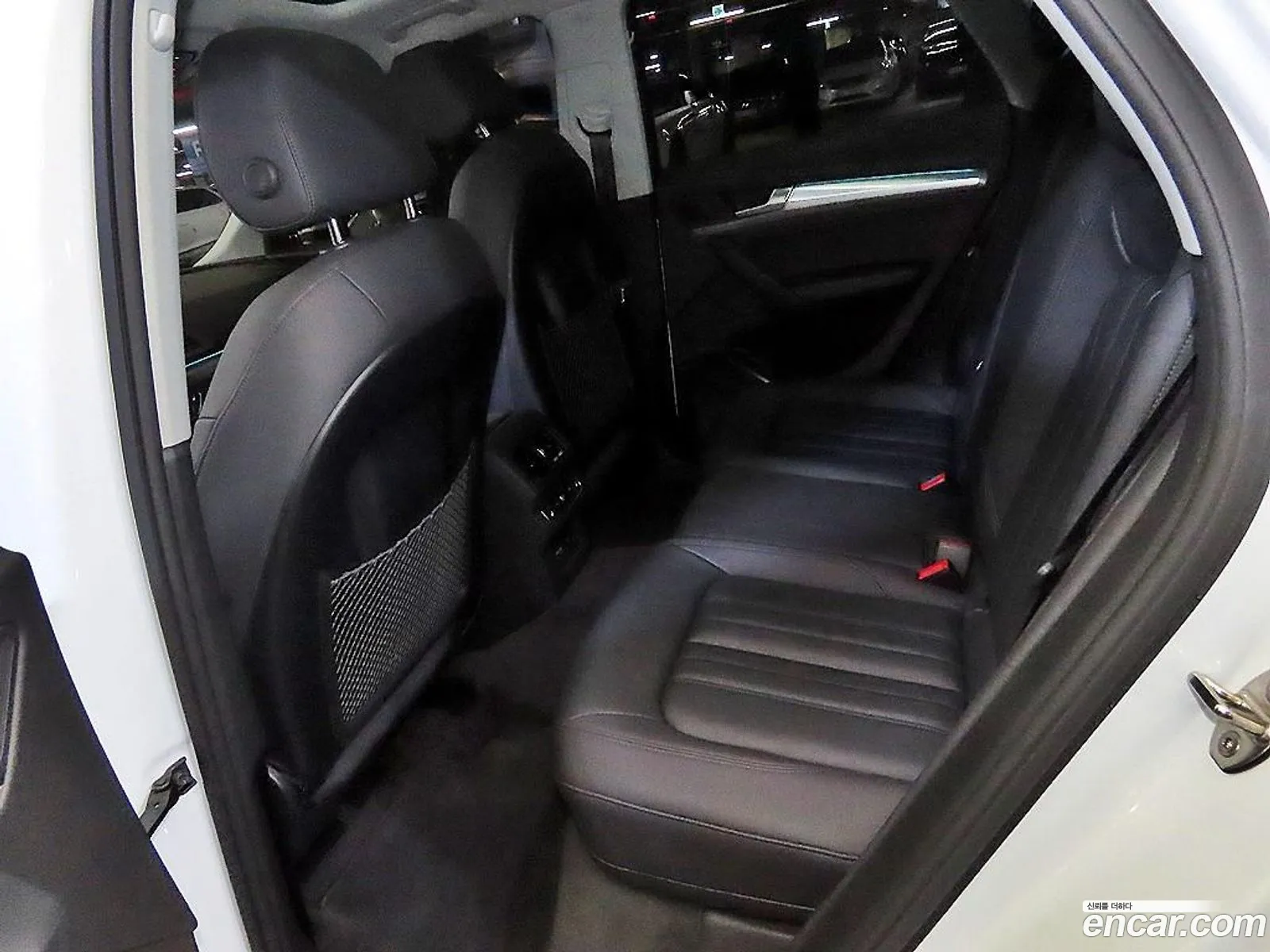 Audi Q5 2023 — 14