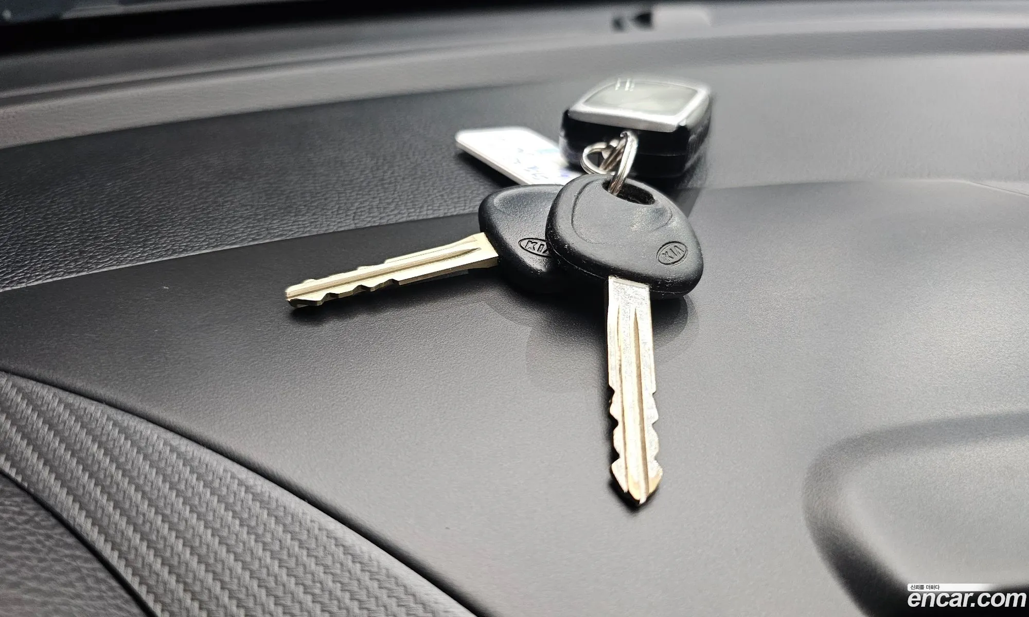 Kia K3 2016 KNAFK412BHA672846 — 7