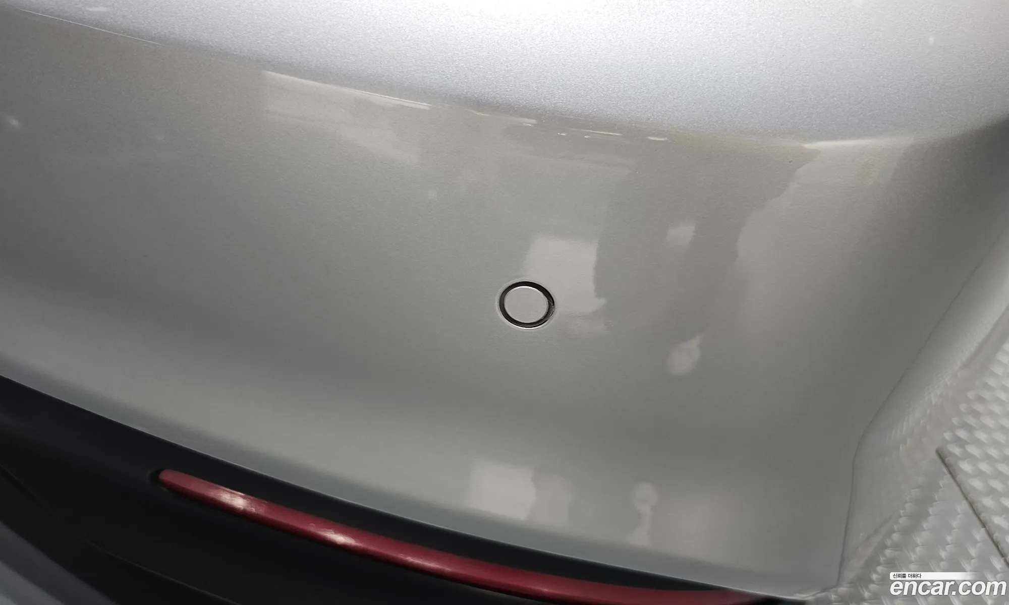 Kia K3 2016 KNAFK412BHA672846 — 2