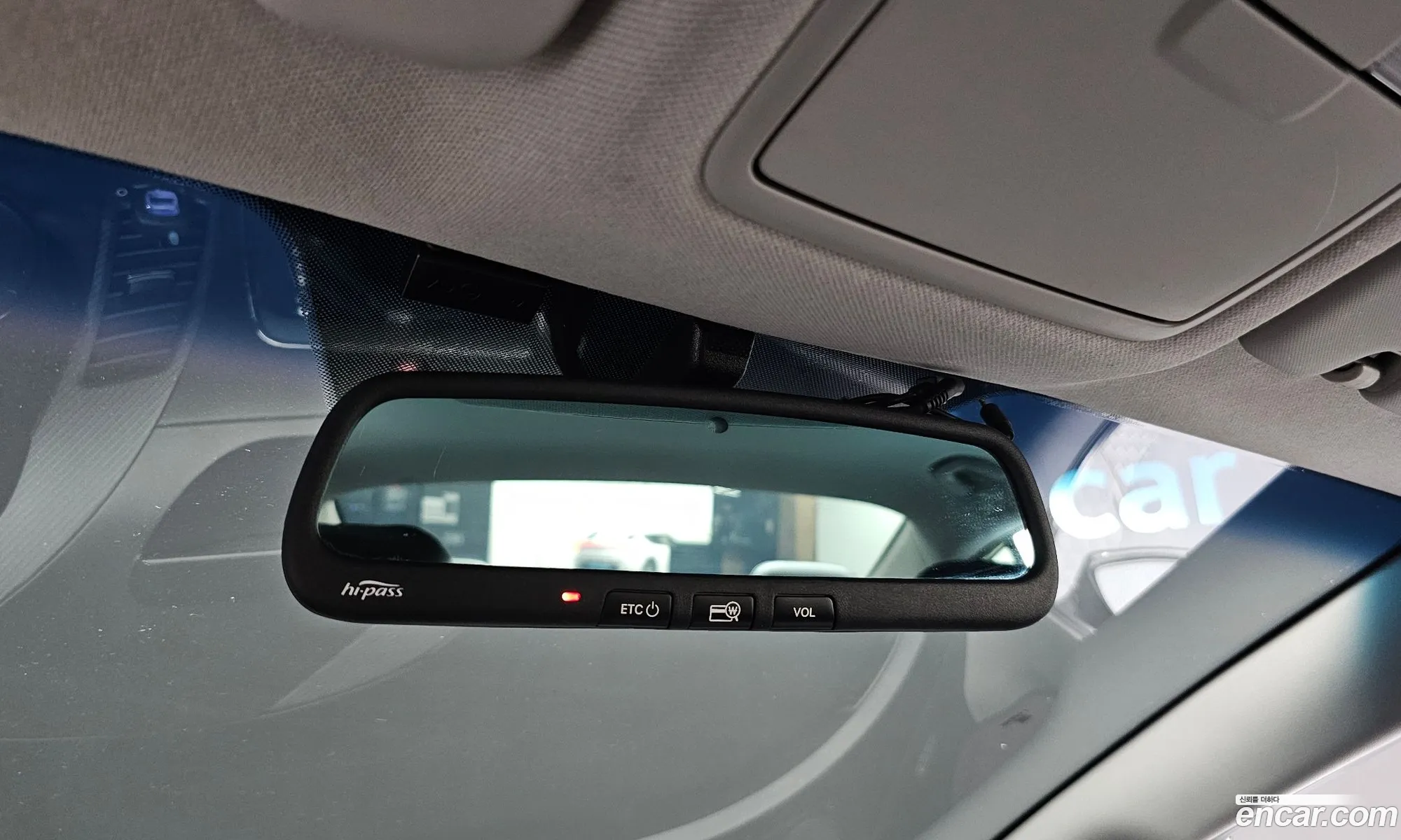 Kia K3 2016 KNAFK412BHA672846 — 10