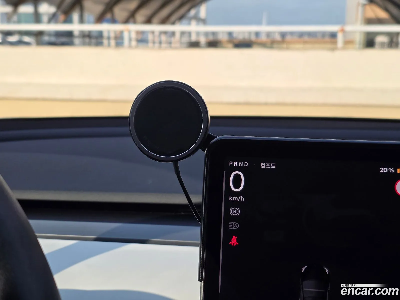 Tesla Model 3 2022 — 3