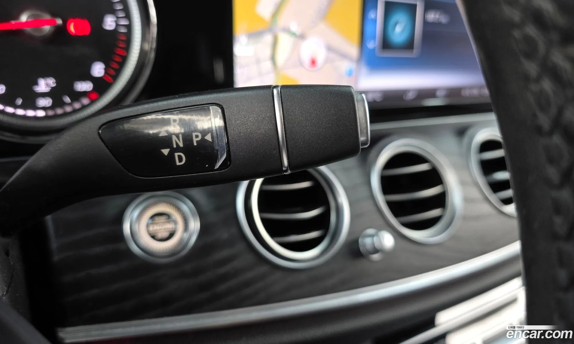 Mercedes-Benz E-Class W213 2017 WDDZF0EB1JA311034 — 5