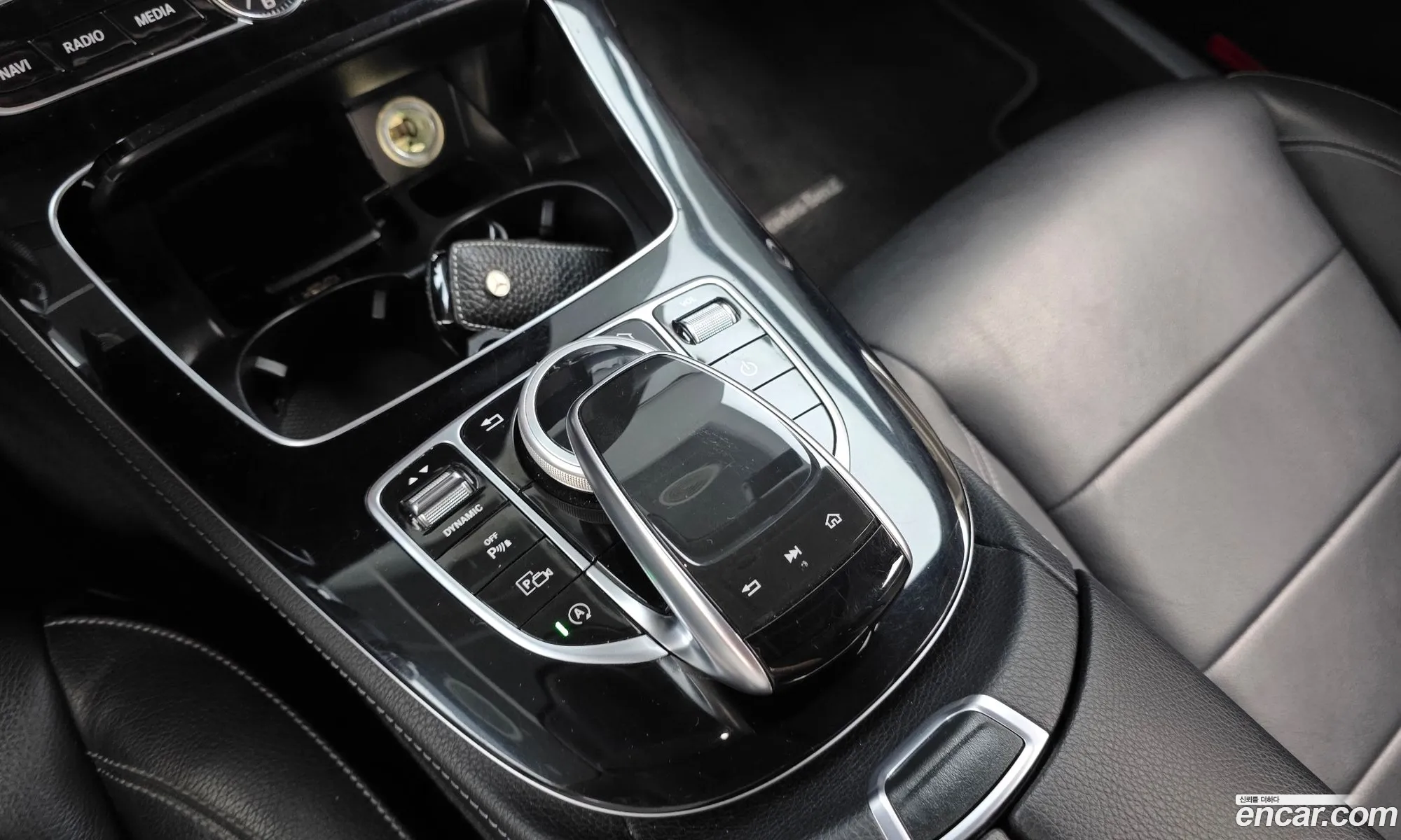 Mercedes-Benz E-Class W213 2017 WDDZF0EB1JA311034 — 18