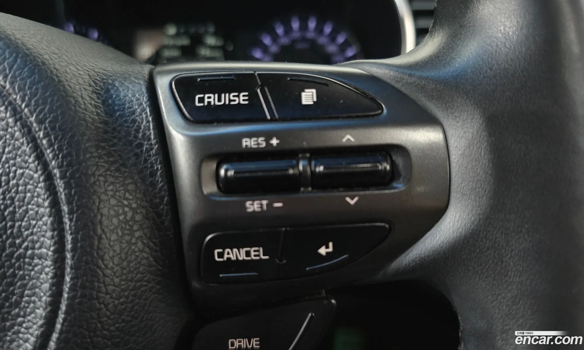 Kia K5 2013 KNAGN416BEA451481 — 13