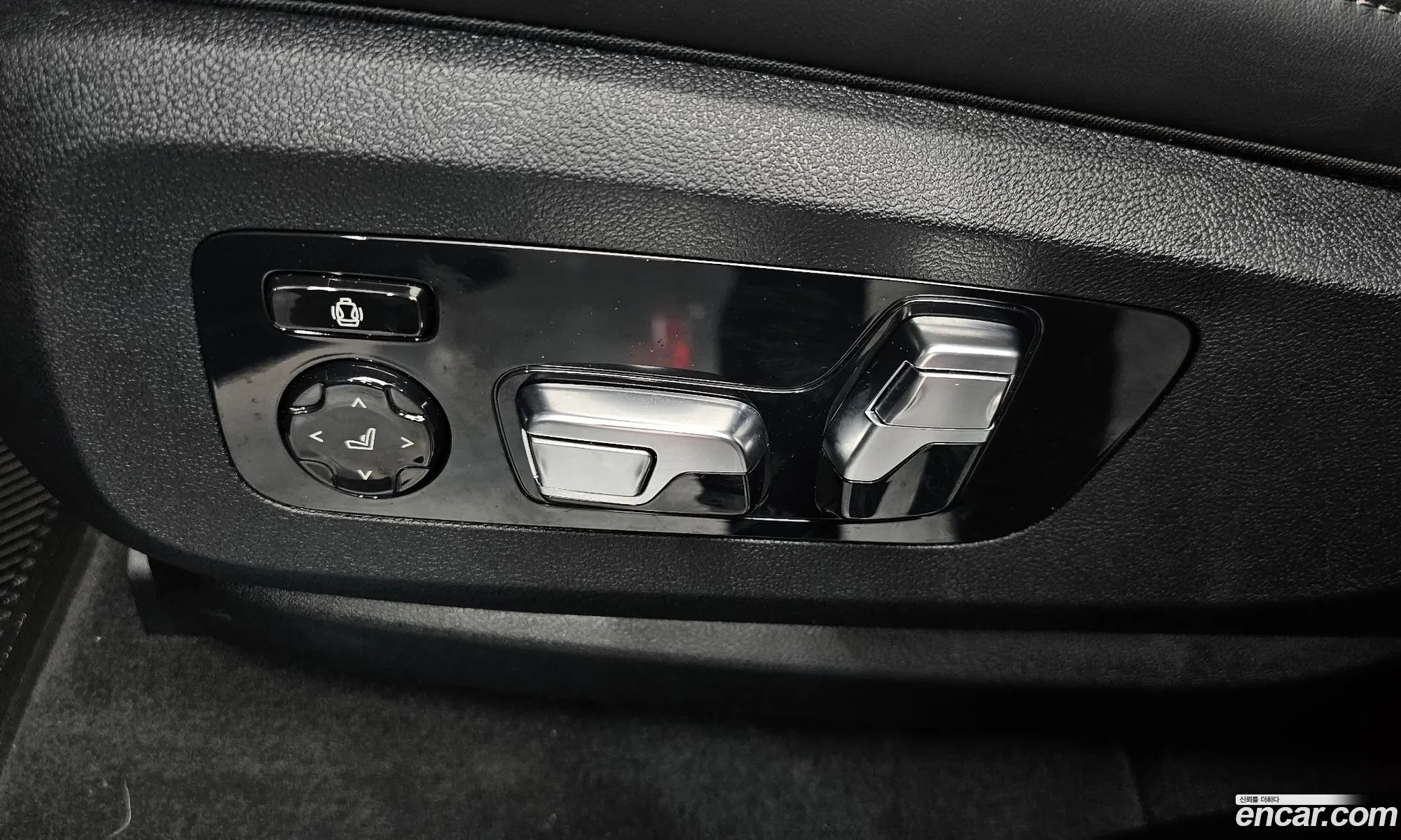 BMW X5 2024 WBA21EU09S9Y06461 — 31