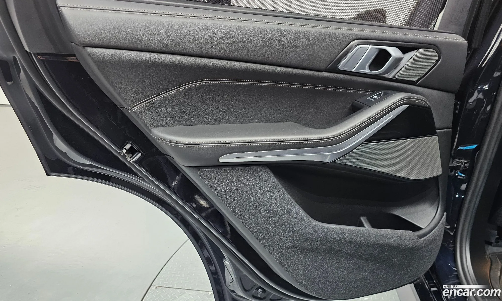 BMW X5 2024 WBA21EU09S9Y06461 — 32