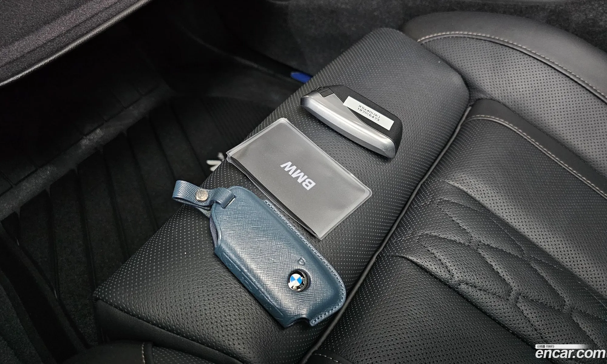 BMW X5 2024 WBA21EU09S9Y06461 — 36