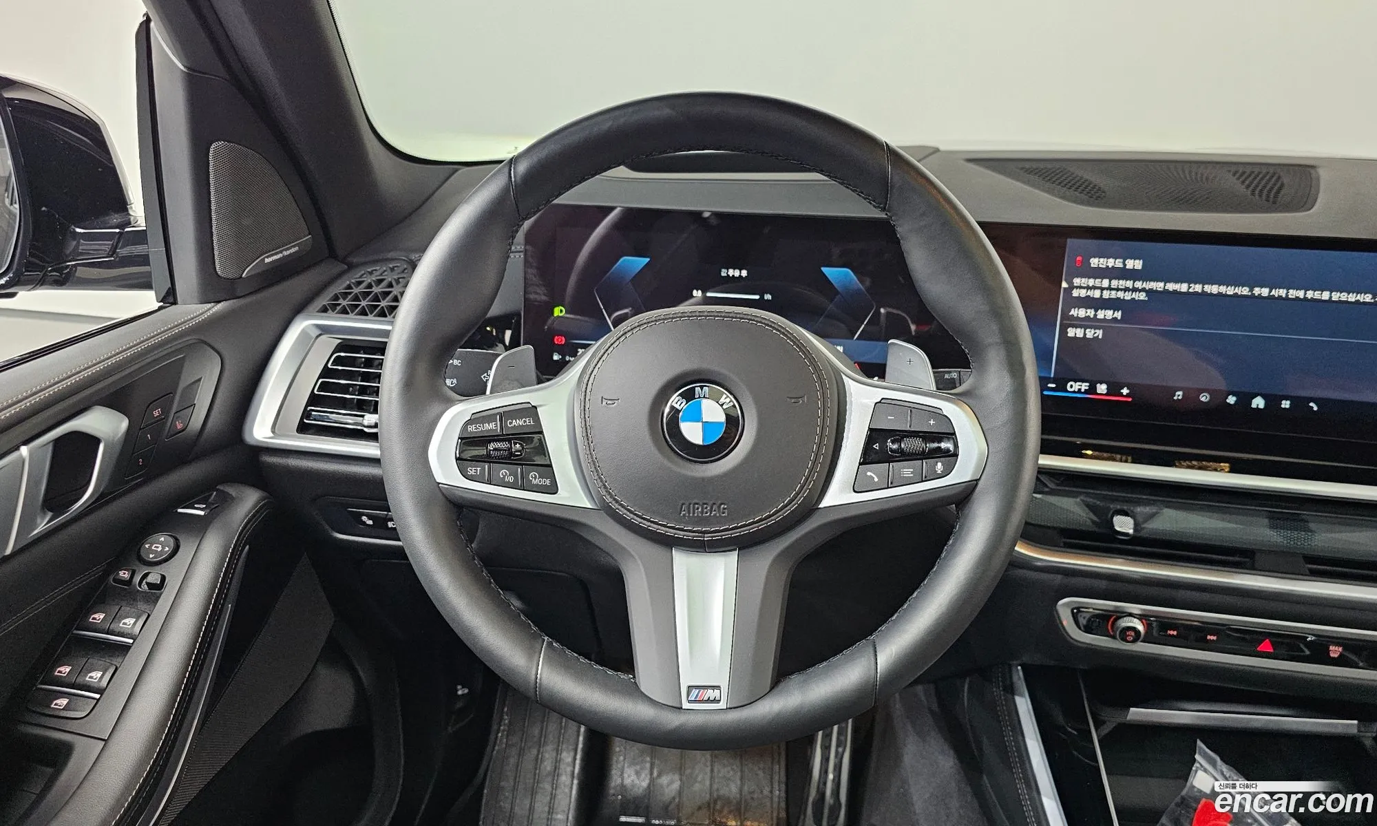 BMW X5 2024 WBA21EU09S9Y06461 — 27