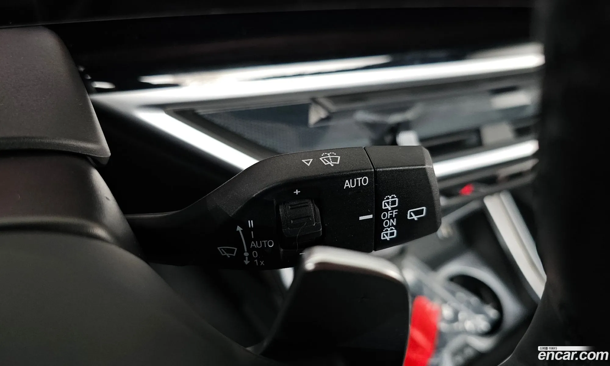 BMW X5 2024 WBA21EU09S9Y06461 — 4