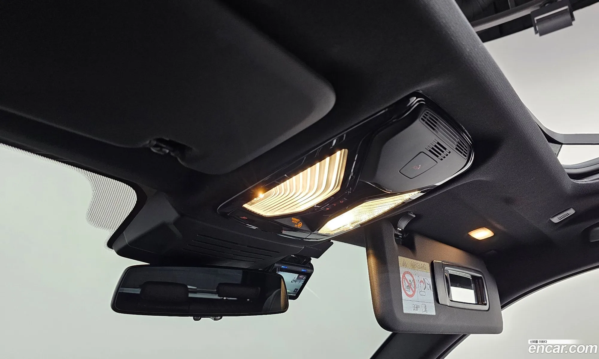 BMW X5 2024 WBA21EU09S9Y06461 — 28