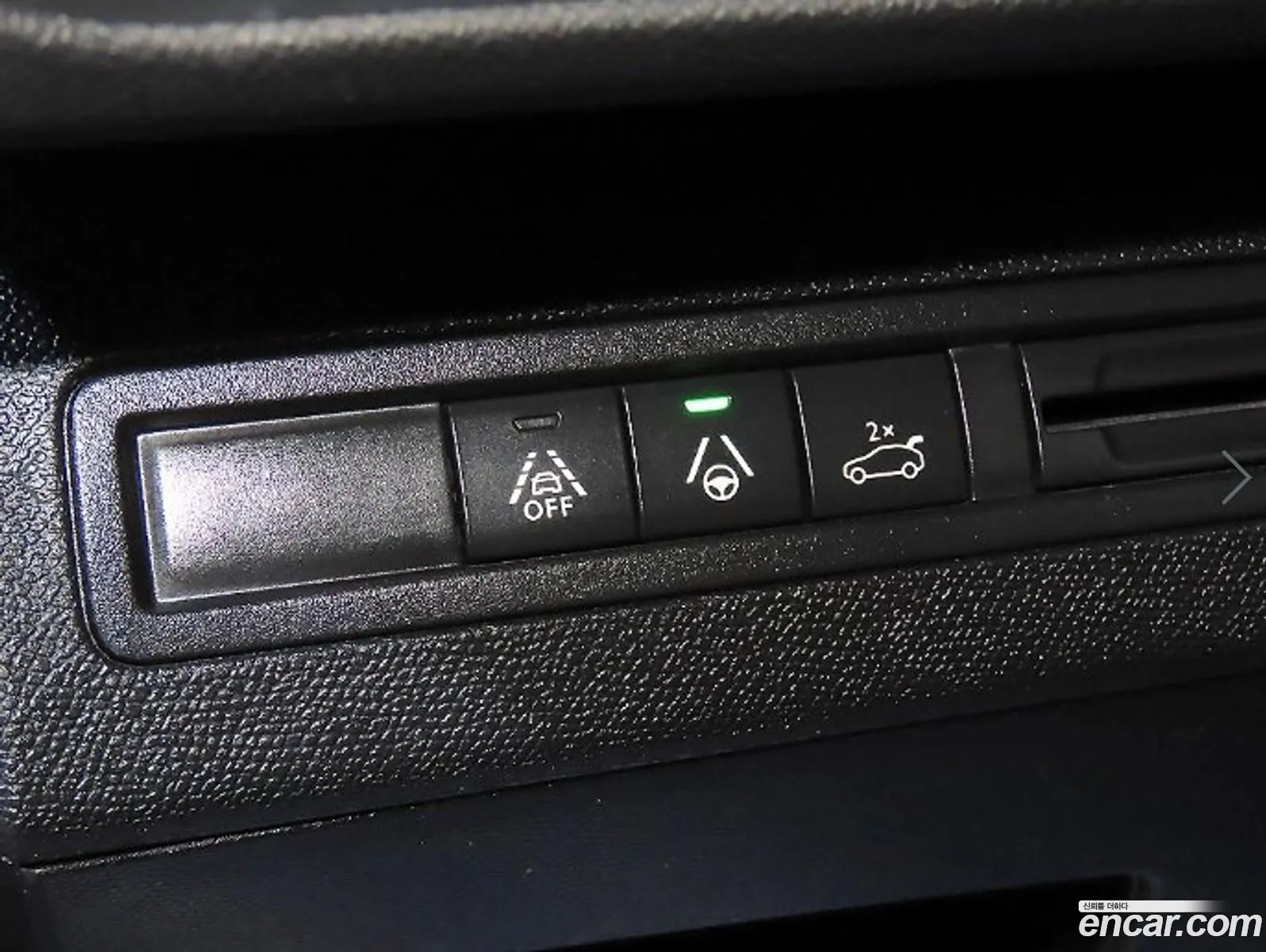 Peugeot 5008 2021 — 15