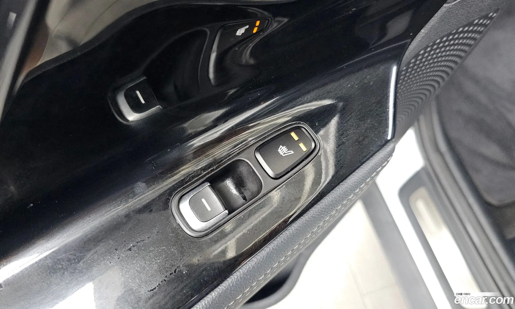 Kia Niro 2019 KNACC81CGKA269456 — 13
