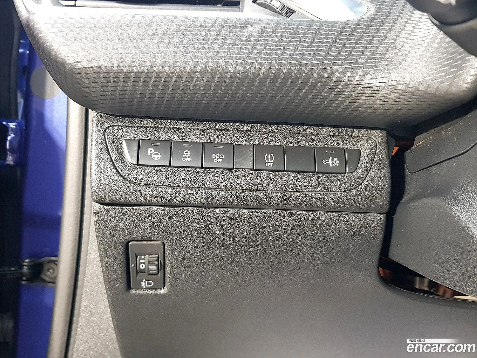 Peugeot 2008 2015 — 10