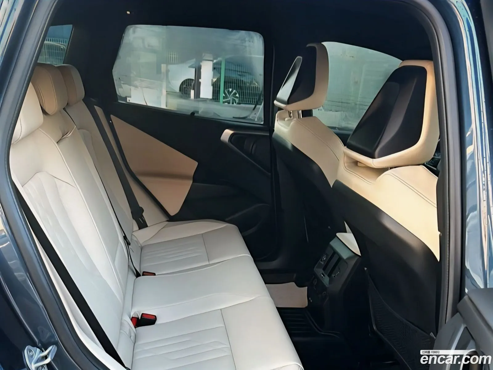 BMW X3 2025 — 7