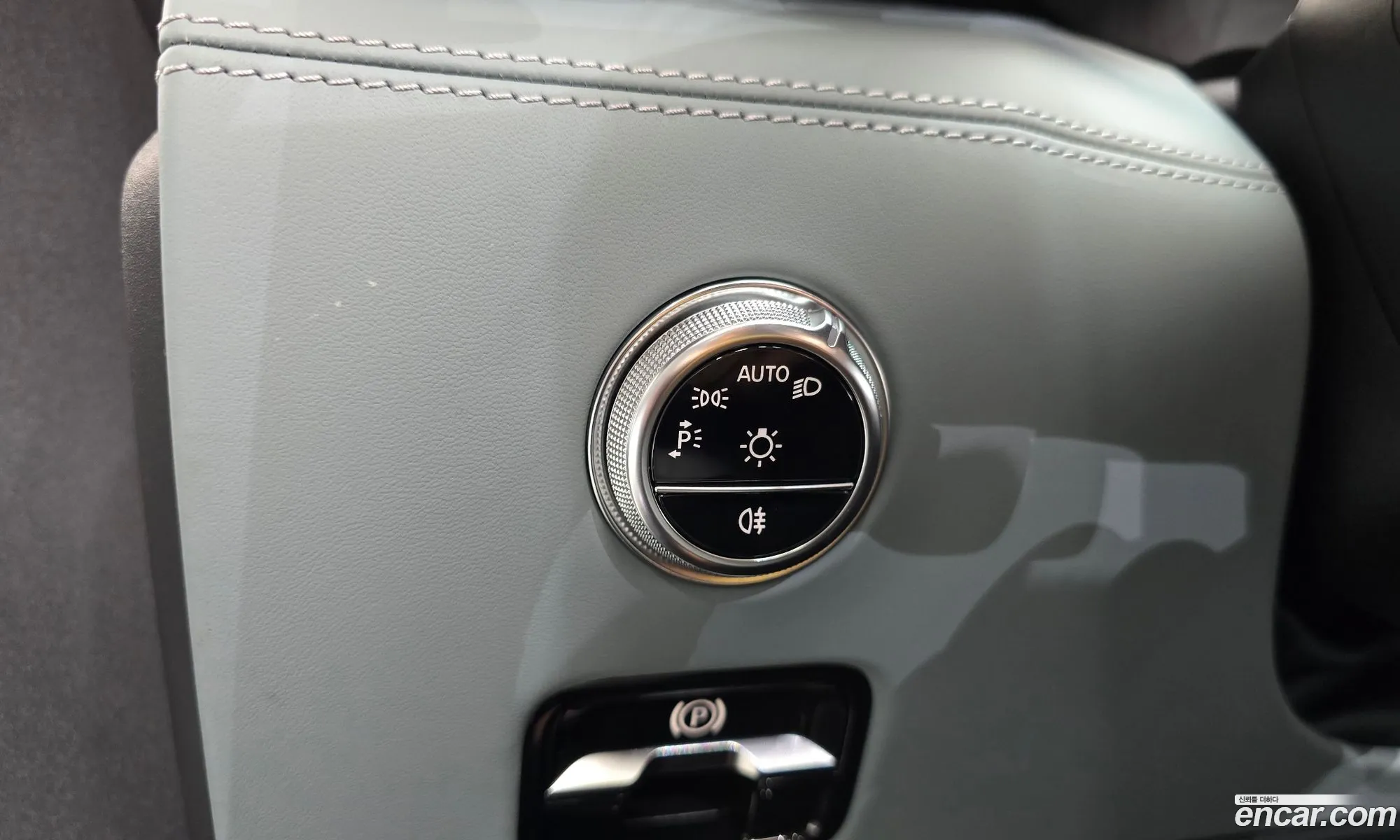 Mercedes-Benz SL-Class R232 2023 — 4