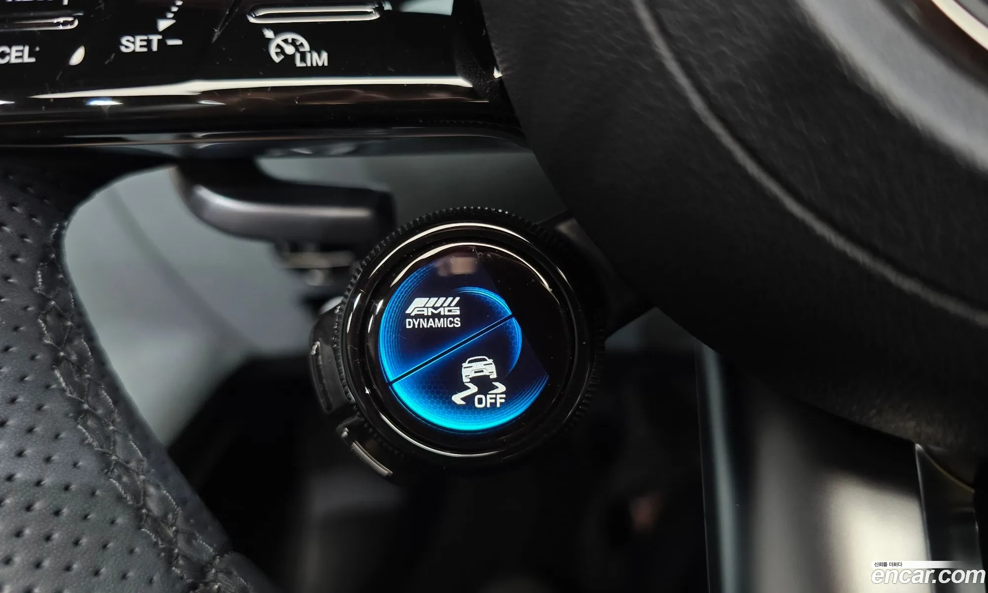 Mercedes-Benz SL-Class R232 2023 — 28