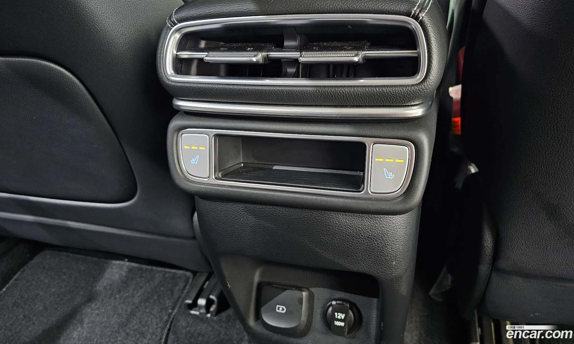 Genesis GV80 2024 KMTHA81BDRU235347 — 8