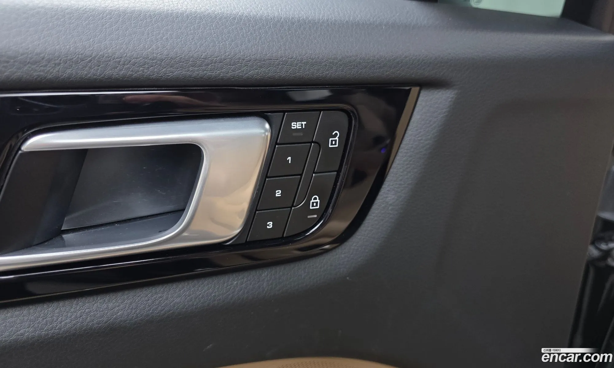 Porsche Cayenne 2023 WP1BA29Y7PDA39437 — 10