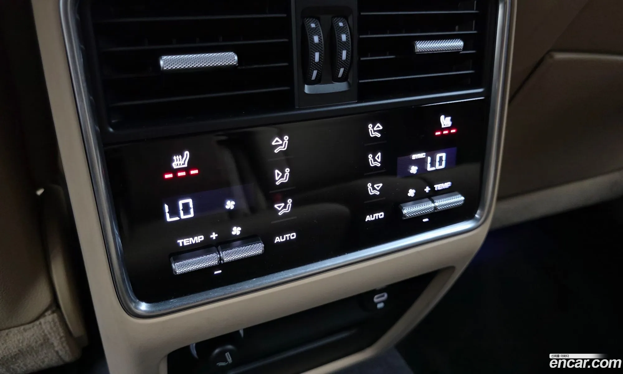 Porsche Cayenne 2023 WP1BA29Y7PDA39437 — 17
