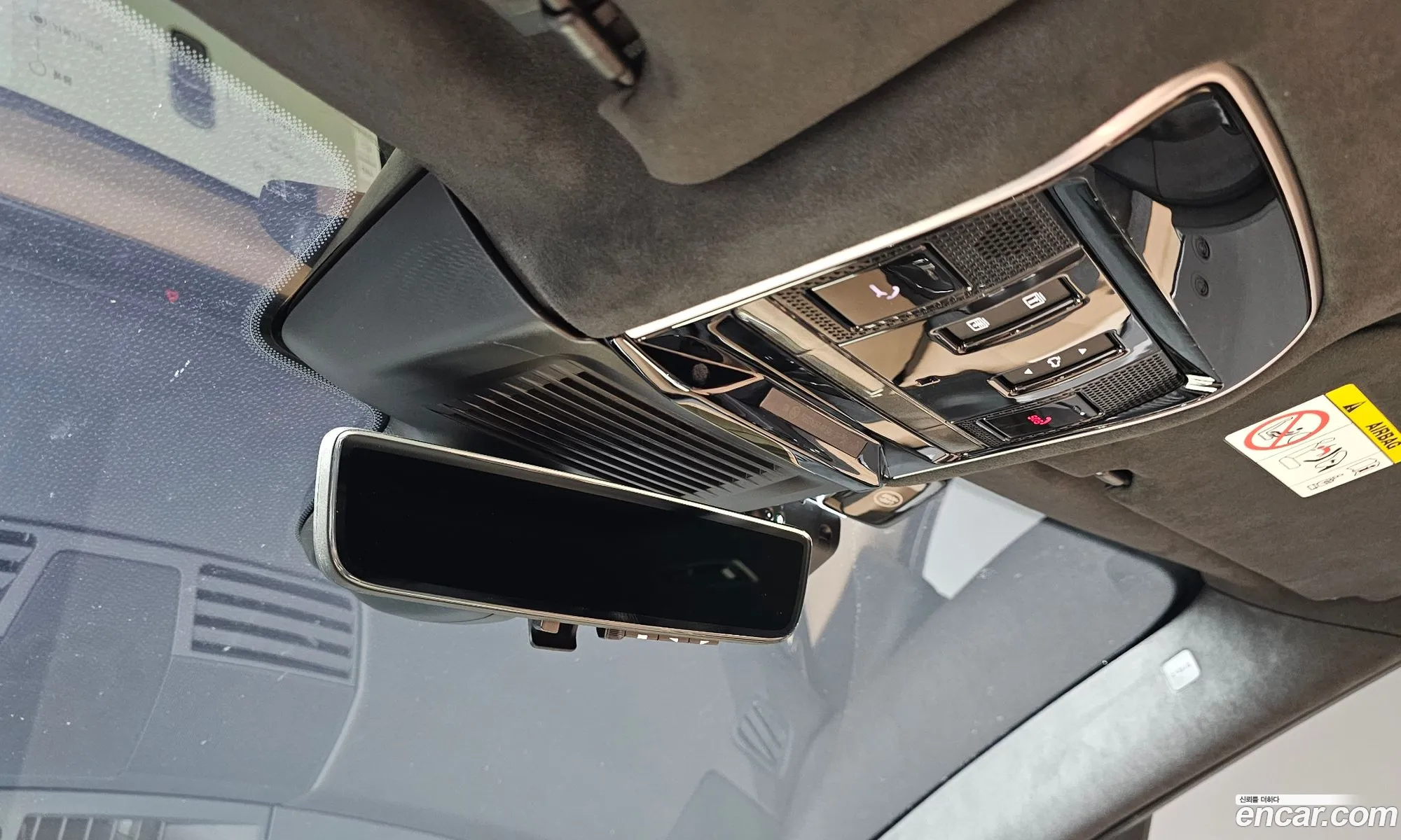 Land Rover Range Rover Sport 2025 — 6