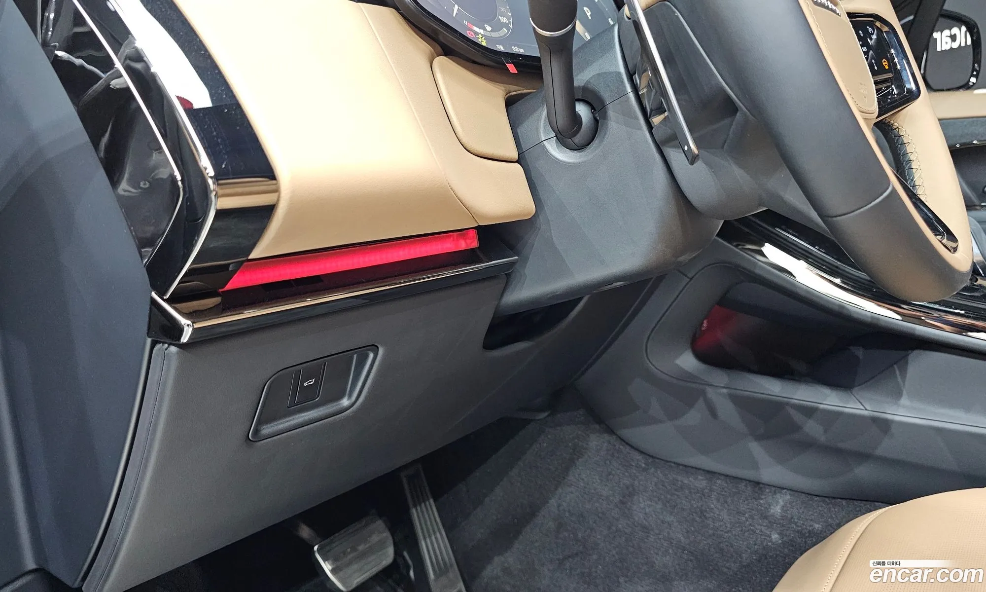 Land Rover Range Rover Sport 2025 — 30