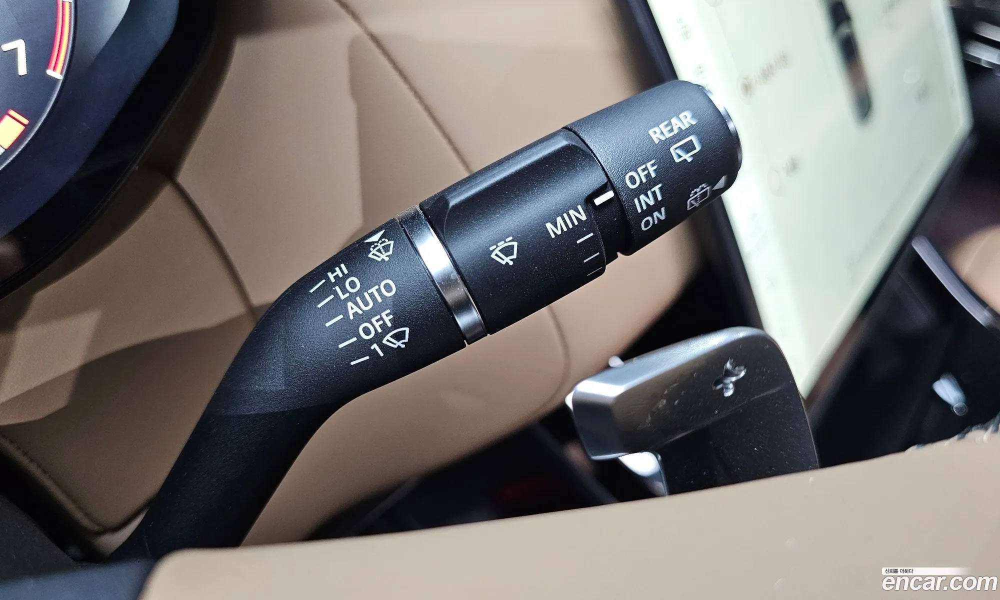 Land Rover Range Rover Sport 2025 — 18