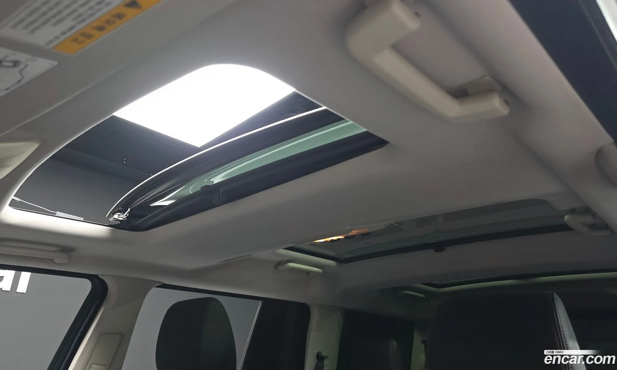 Land Rover Discovery 4 2013 SALLAAAG6DA697037 — 10