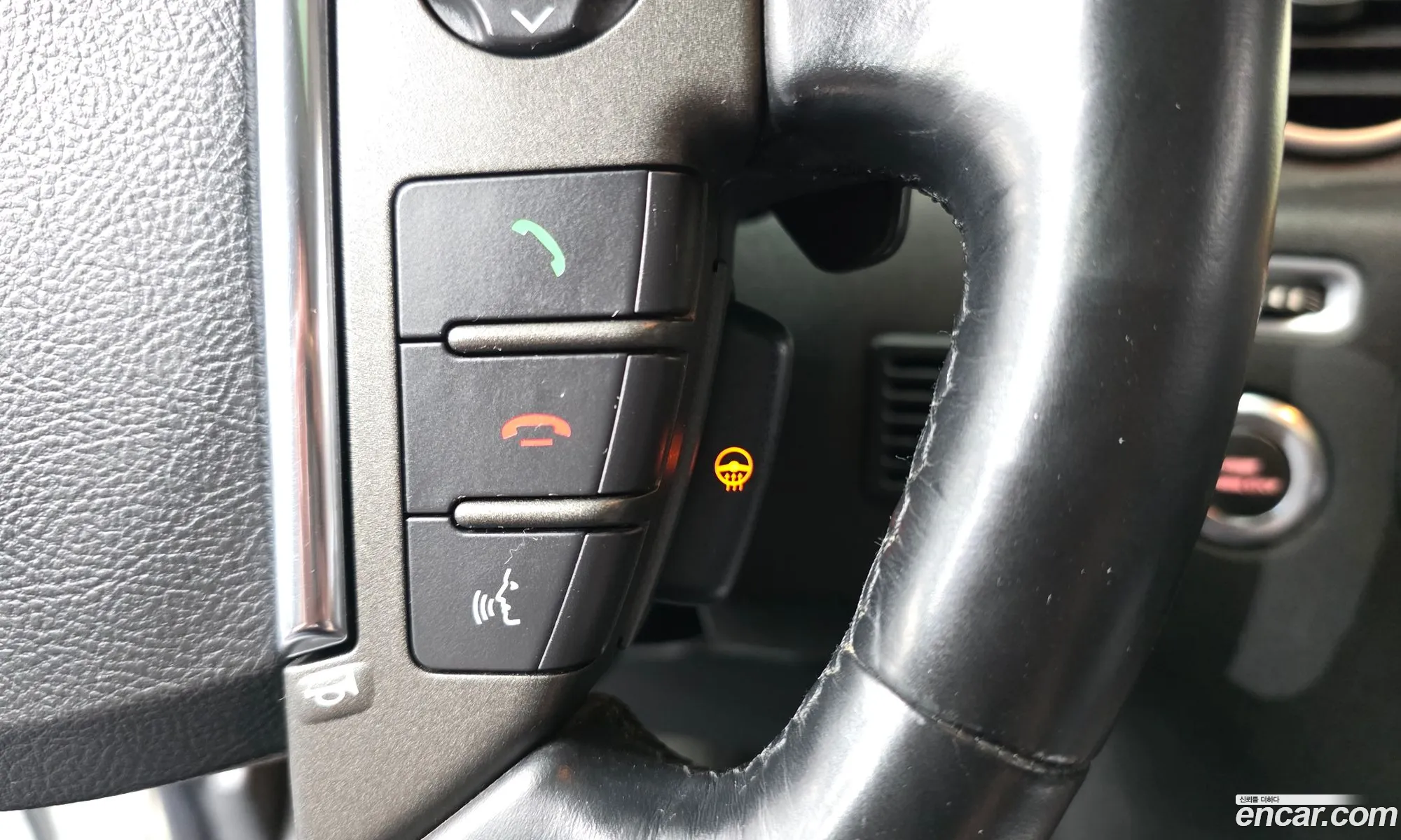Land Rover Discovery 4 2013 SALLAAAG6DA697037 — 13