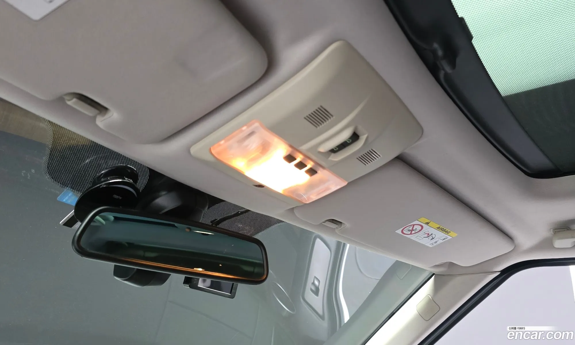 Land Rover Discovery 4 2013 SALLAAAG6DA697037 — 9
