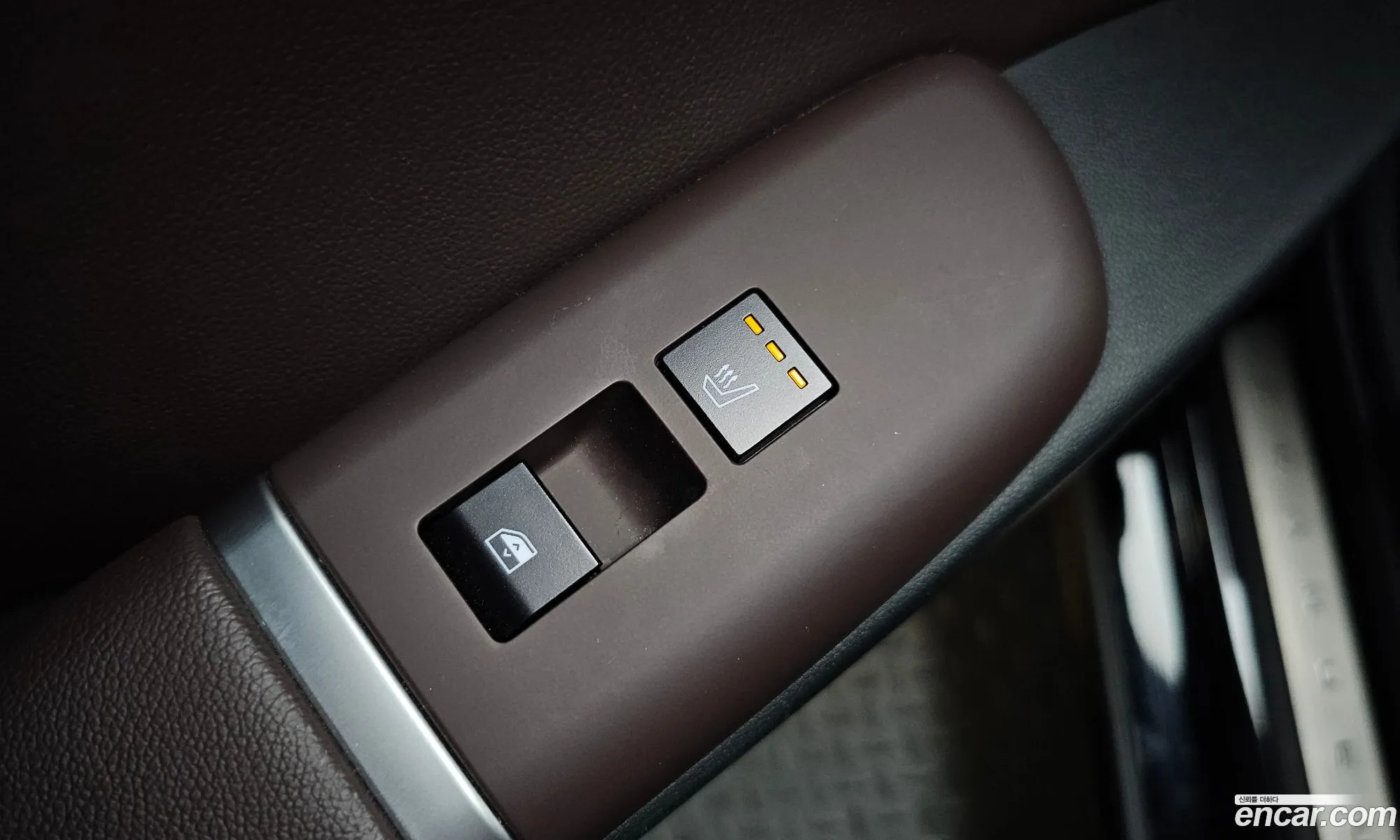 Hyundai Grandeur 2023 — 2