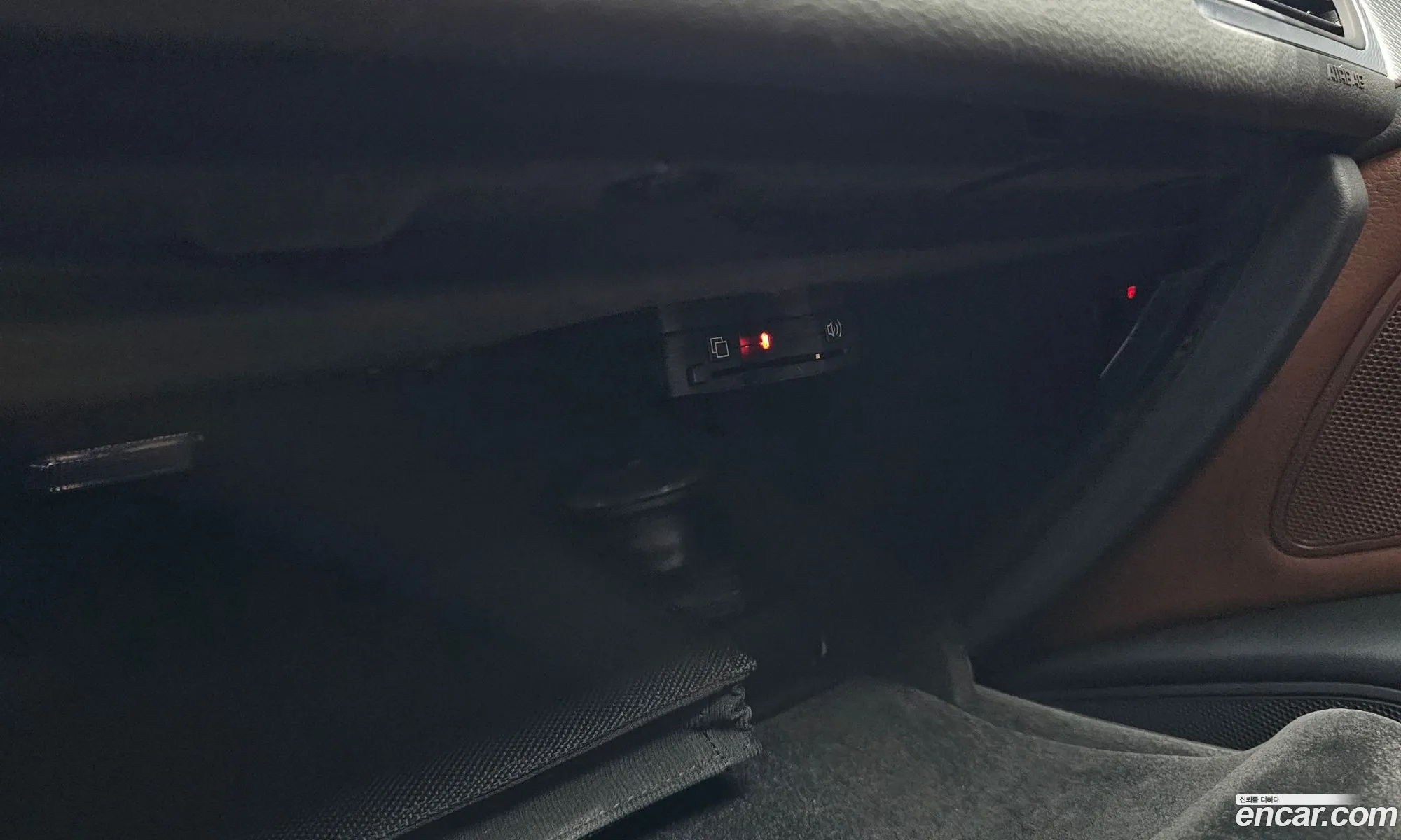 Audi A6 2018 — 41