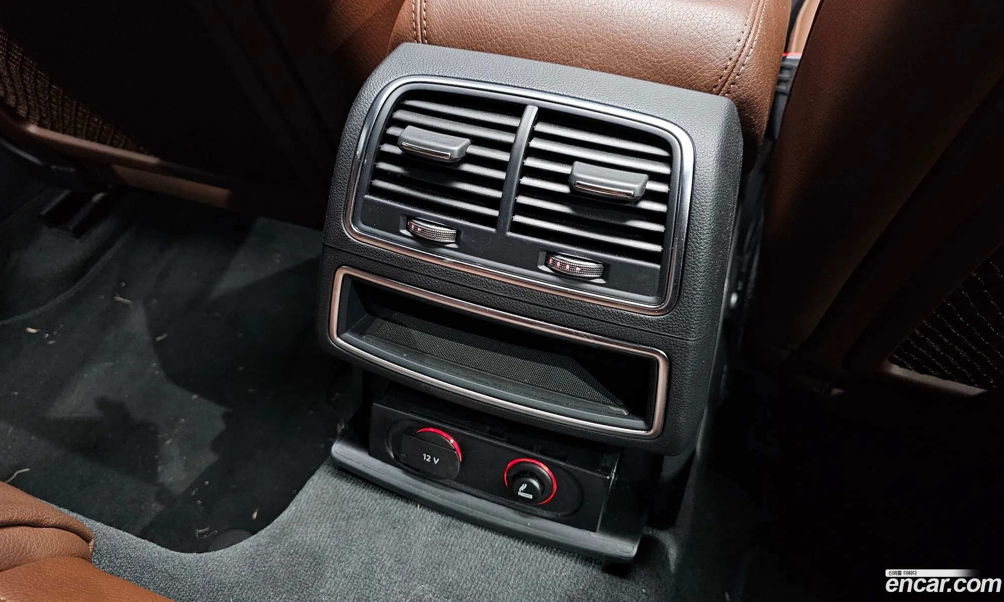 Audi A6 2018 — 30