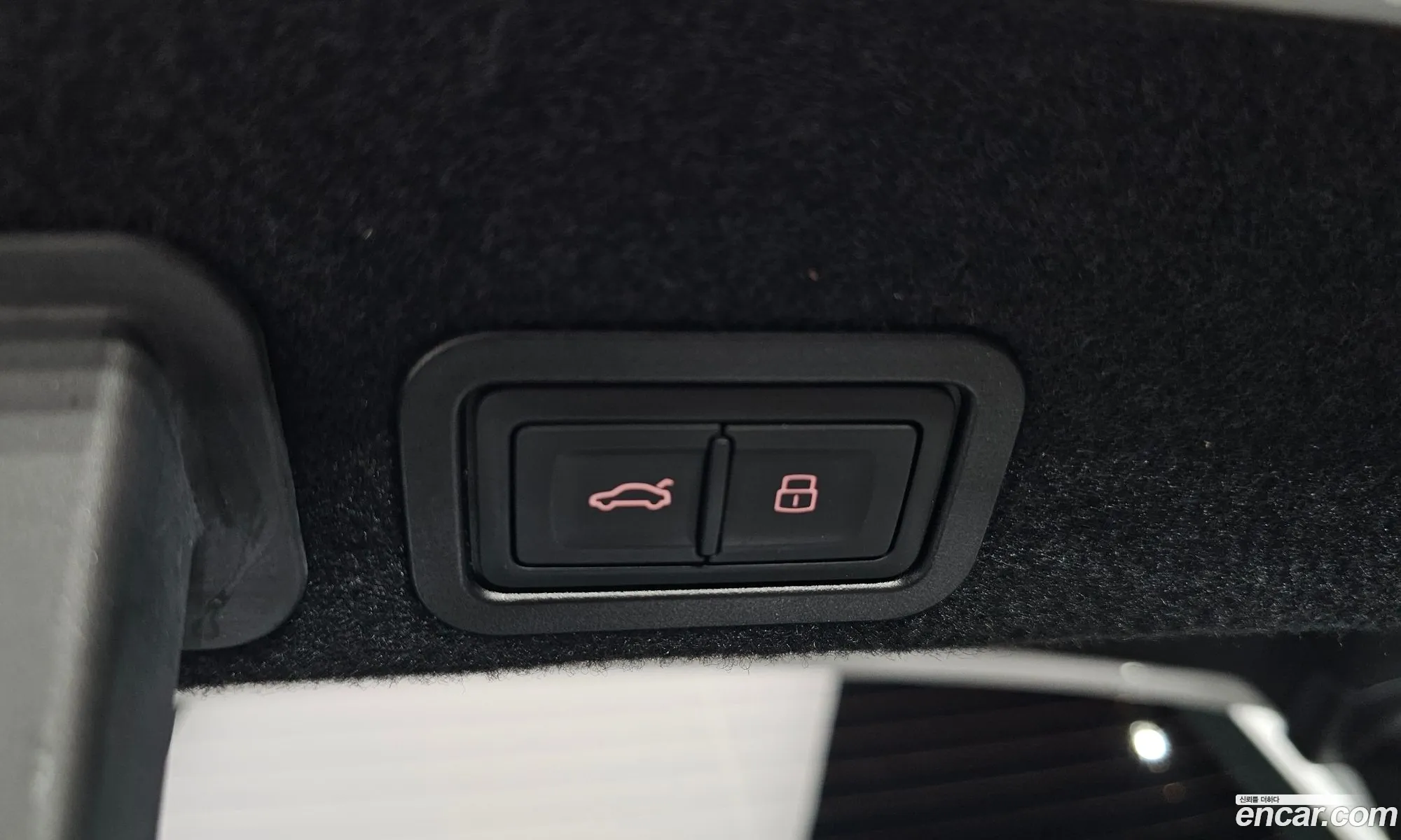 Audi A6 2018 — 39