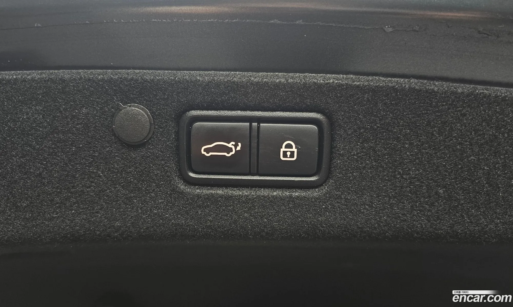 Hyundai Grandeur IG 2020 — 31