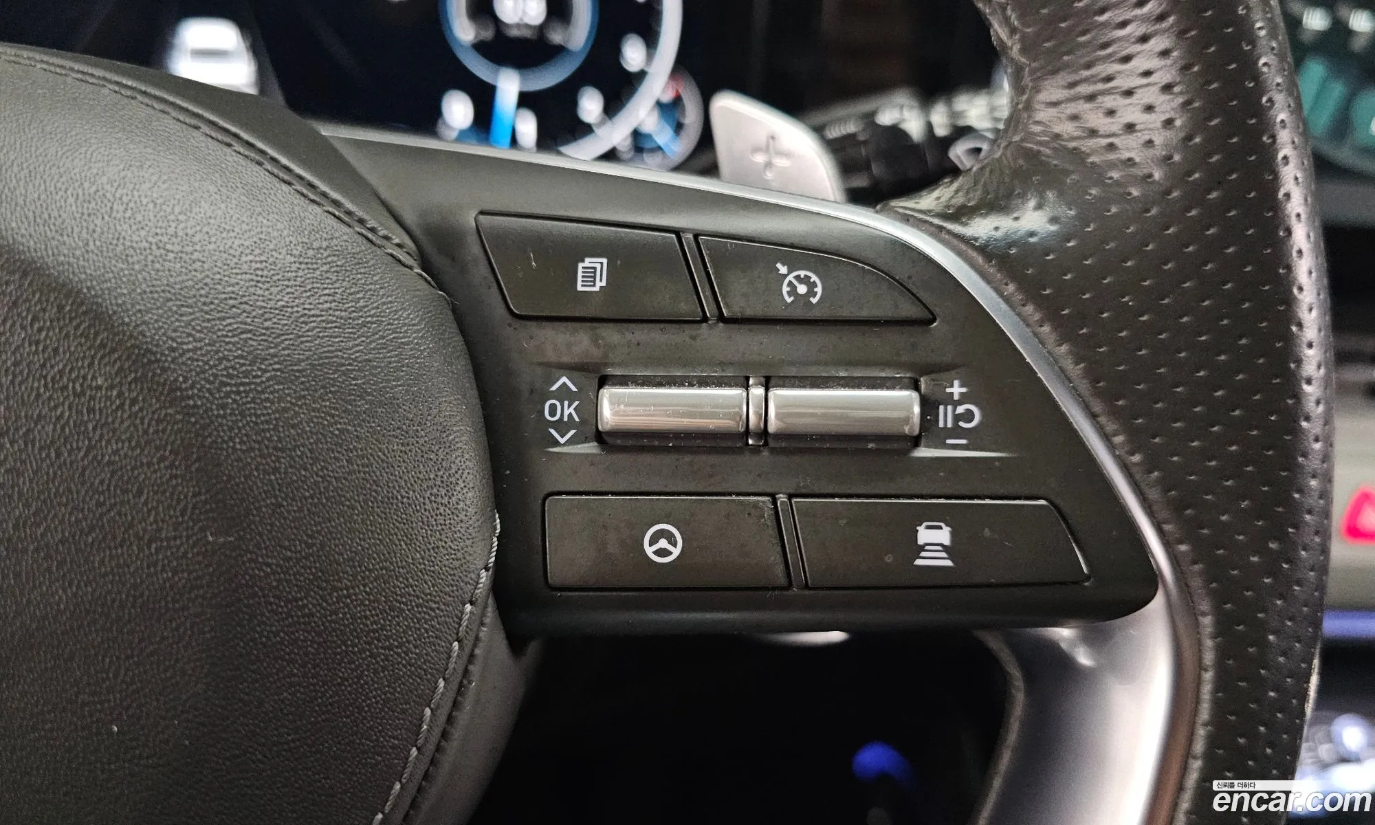 Hyundai Grandeur IG 2020 — 8