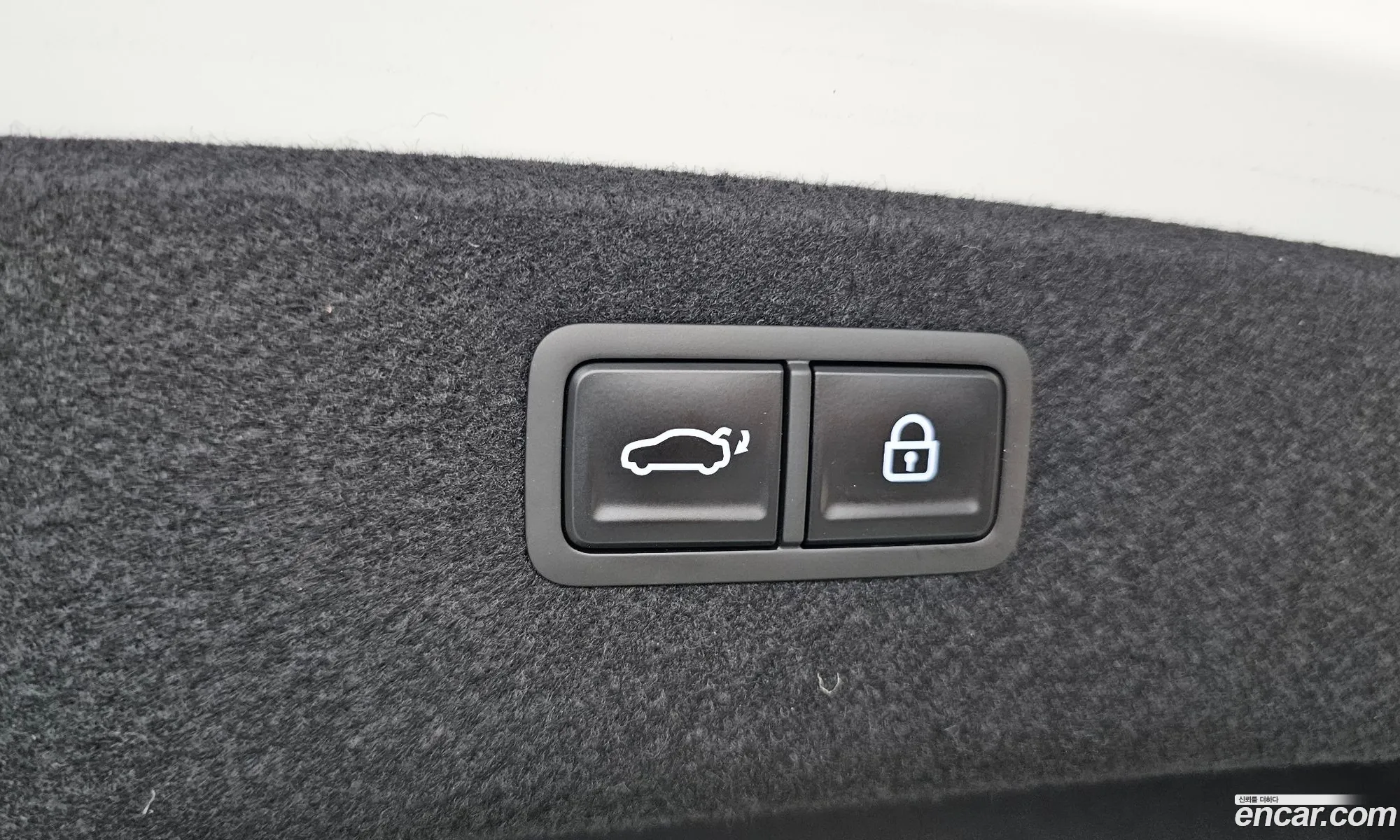 Genesis G80 2026 KMTGB41CDVU333496 — 30