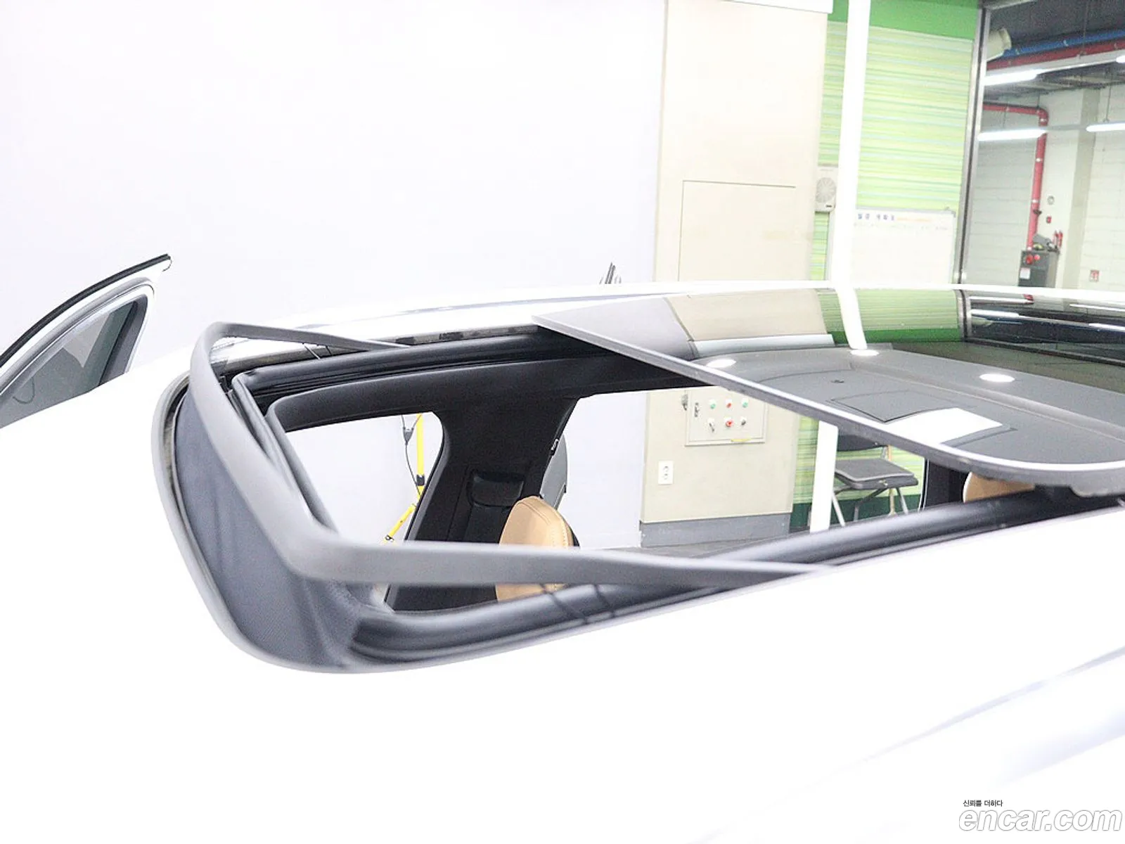 Volvo XC90 2024 — 7