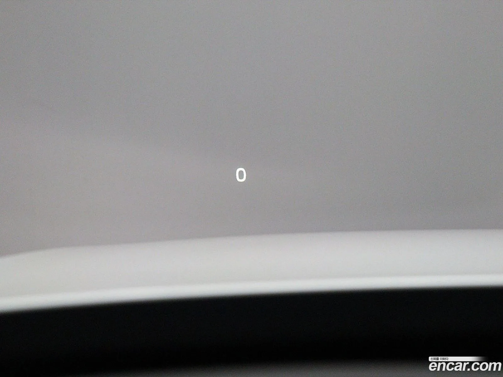 Volvo XC90 2024 — 10