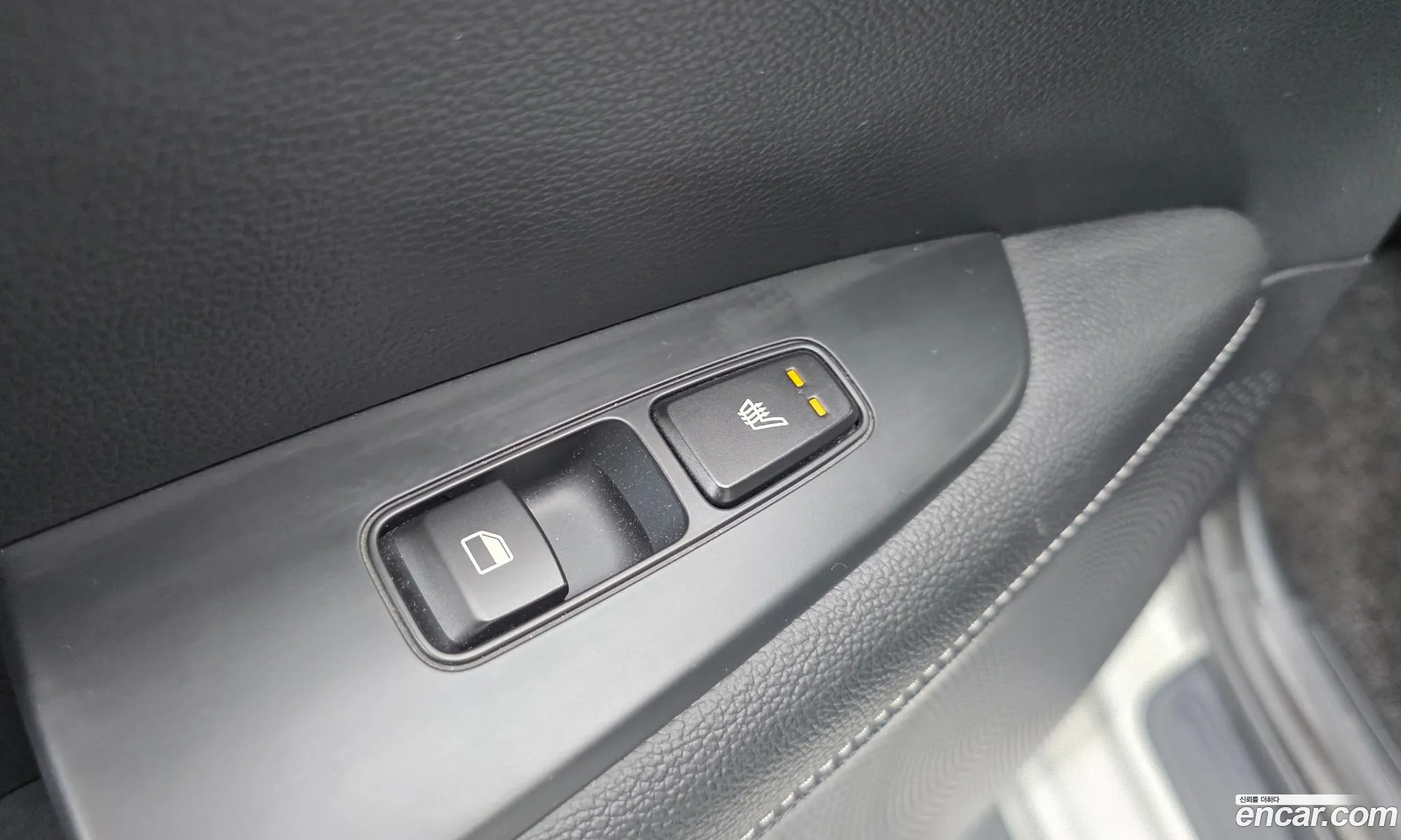 Kia K3 2018 — 19