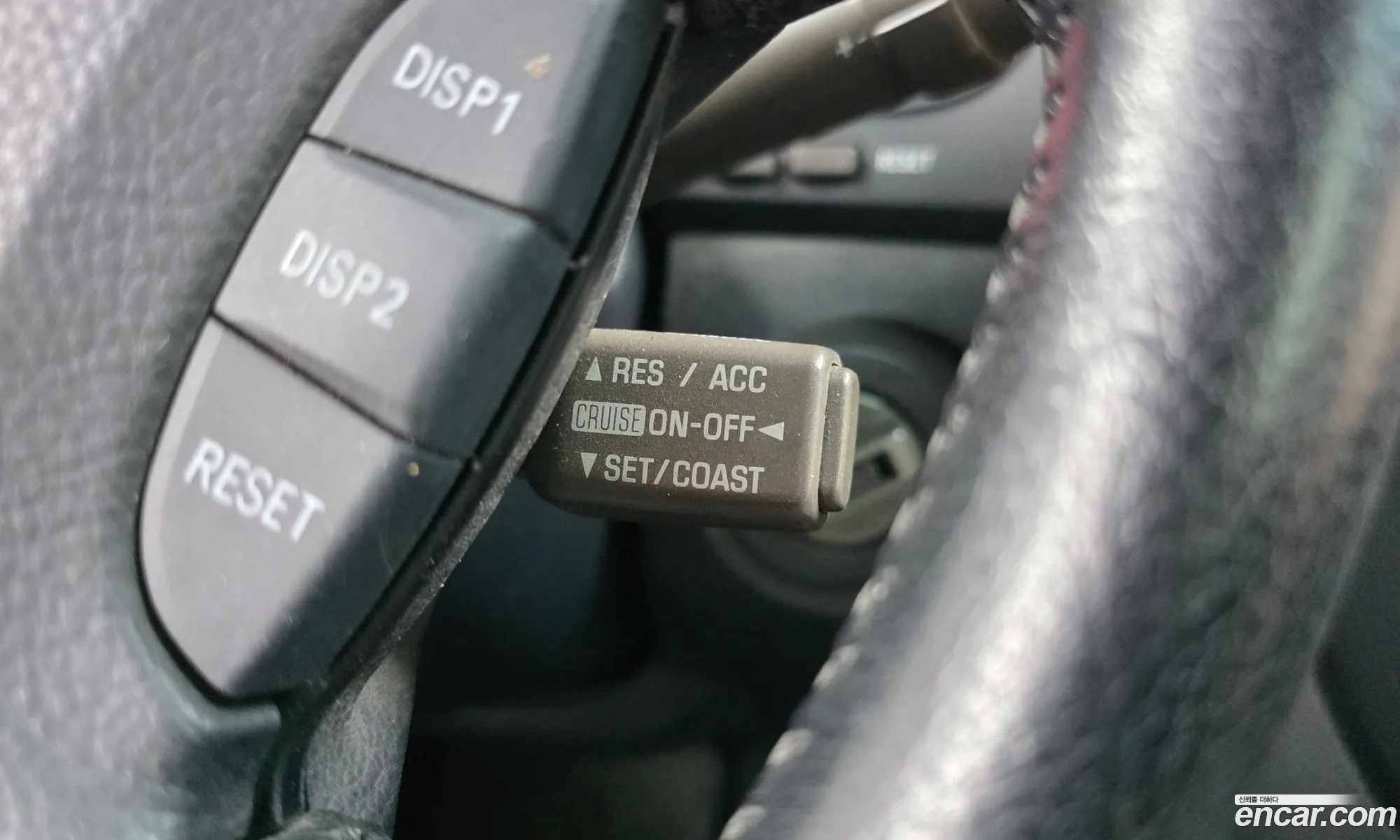 Lexus LS430 2002 JTHBN30F320090486 — 15