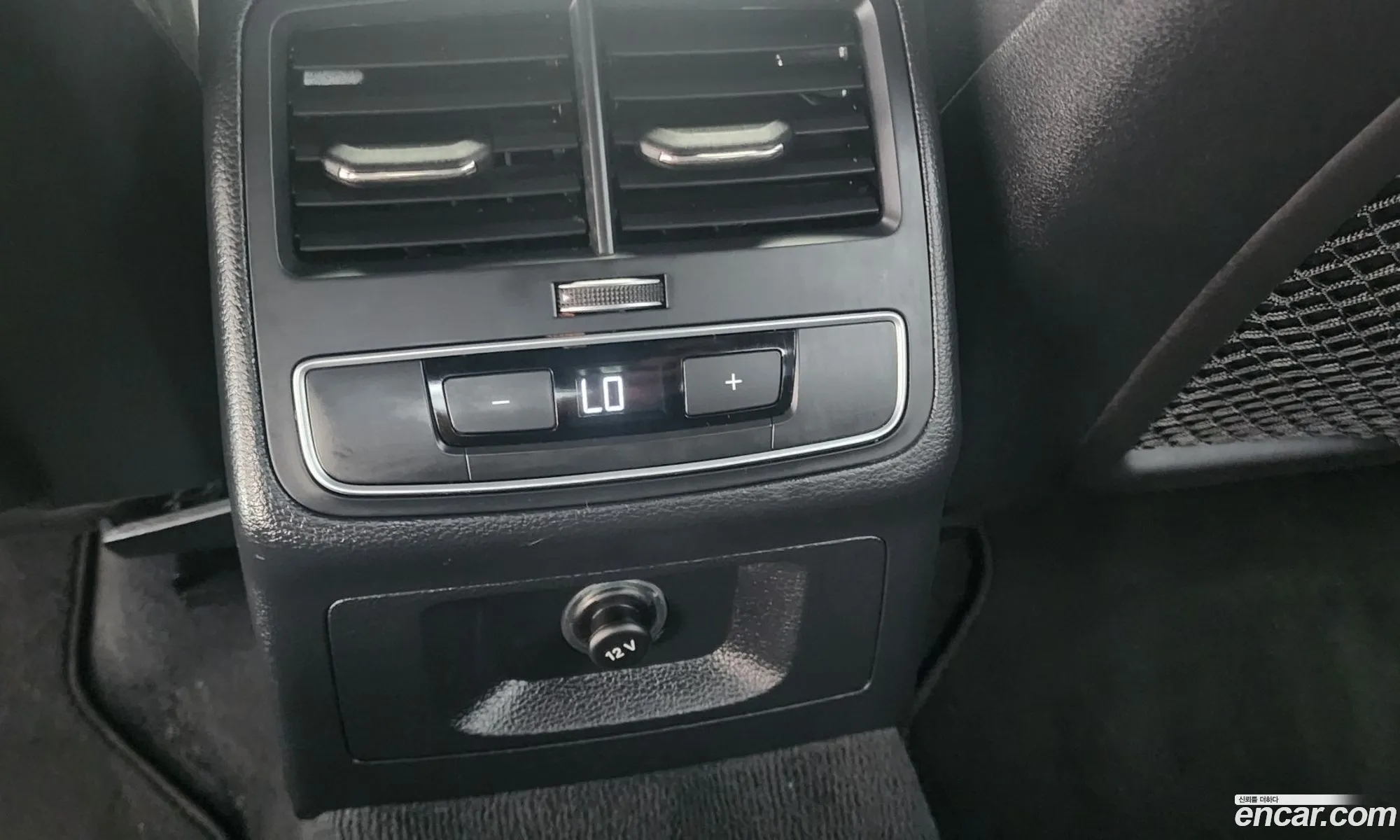 Audi A4 2019 — 12